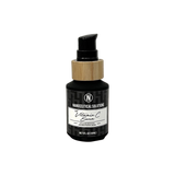 10% Vitamin C Serum for Men