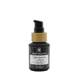 Hyaluronic Acid 2% + B5 Serum for Men