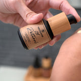 Nano Retinol 2% Serum