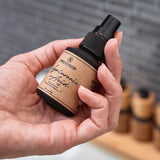 Hyaluronic Acid 2% + B5 Serum