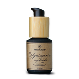 Hyaluronic Acid 2% + B5 Serum