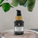 Hyaluronic Acid 2% + B5 Serum for Men