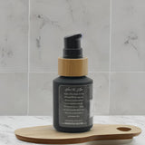 Hyaluronic Acid 2% + B5 Serum for Men