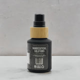 Hyaluronic Acid 2% + B5 Serum for Men