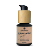 Nano Resveratrol A3 Serum