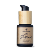 Nano Retinol 2% Serum