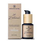 Nano Retinol 2% Serum