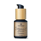 Nano Vitamin C Serum 10%